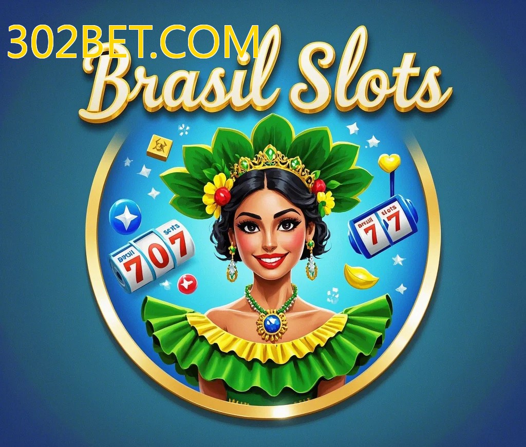 302bet GAME-Apostas